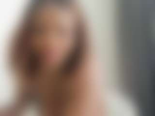 Live cam show with ig.. sweet_tanya1 - Butt Plug on Camsoda
