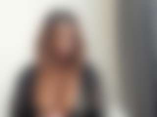 Live cam show with ig.. sweet_tanya1 - Ebony on Camsoda | kenya