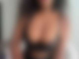 Live cam show with ig.. sweet_tanya1 - Ebony on thefappeningchat.com | kenya