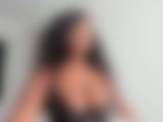 Live cam show with ig.. sweet_tanya1 - Ebony on googirlz | kenya