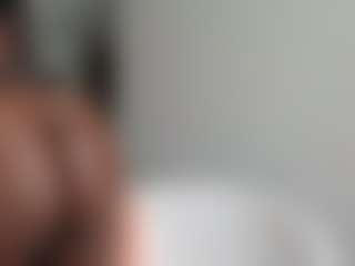Live cam show with ig.. sweet_tanya1 - Bedroom Black on Pornisteam.com