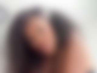 Live cam show with ig.. sweet_tanya1 - Bedroom Black on Fit Hotties