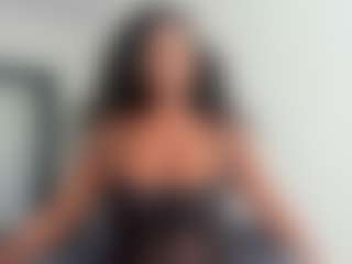 Live cam show with ig.. sweet_tanya1 - Ebony on Camsoda | kenya