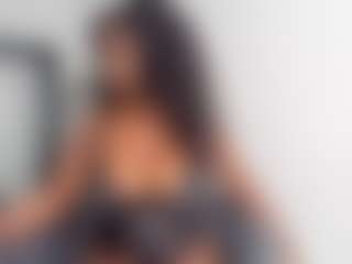 ig.. sweet_tanya1's Live Sex Cam Show