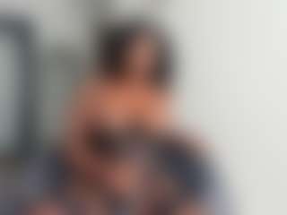 ig.. sweet_tanya1's Live Sex Cam Show
