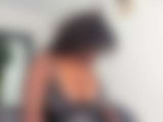 ig.. sweet_tanya1's Live Sex Cam Show