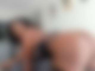 ig.. sweet_tanya1's Live Sex Cam Show