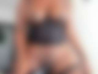 ig.. sweet_tanya1's Live Sex Cam Show