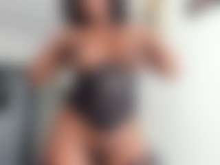 ig.. sweet_tanya1's Live Sex Cam Show