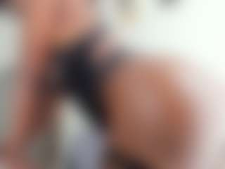 Live cam show with ig.. sweet_tanya1 - Teen (18+) on Camsoda