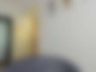 Live cam show with ig.. sweet_tanya1 - Black BBW on xfollow cams