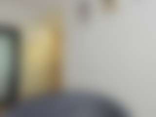 Live cam show with ig.. sweet_tanya1 - Black BBW on Milf Play