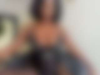 Live cam show with ig.. sweet_tanya1 - Ebony on Camsoda | kenya