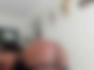 Live cam show with ig.. sweet_tanya1 - Ebony Teen (18+) on googirlz