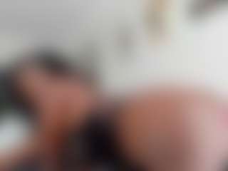 Live cam show with ig.. sweet_tanya1 - BBW Teen (18+) on Milf Play