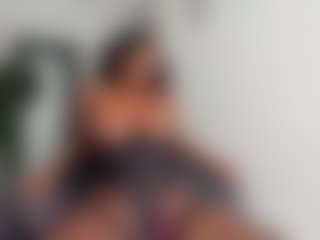 ig.. sweet_tanya1's Live Sex Cam Show