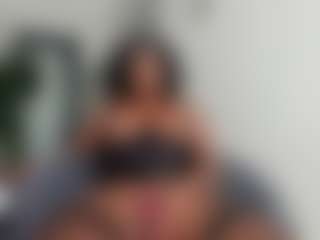 ig.. sweet_tanya1's Live Sex Cam Show