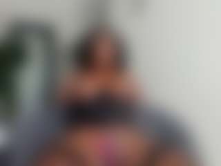 ig.. sweet_tanya1's Live Sex Cam Show