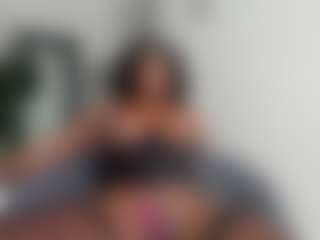 Live cam show with ig.. sweet_tanya1 - Big Ass on Ass Tok