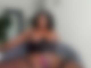 Live cam show with ig.. sweet_tanya1 - BBW Ebony on Camsoda | kenya