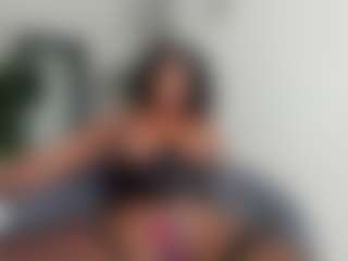ig.. sweet_tanya1's Live Sex Cam Show