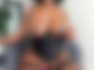 ig.. sweet_tanya1's Live Sex Cam Show