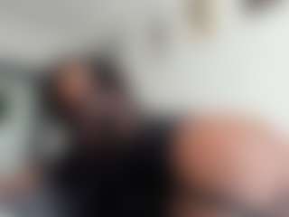 Live cam show with ig.. sweet_tanya1 - Teen (18+) on Nude Live Now