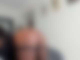 Live cam show with ig.. sweet_tanya1 - Drinking on StripNow