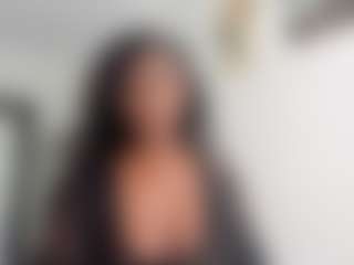 Live cam show with ig.. sweet_tanya1 - Ebony on Dolls Live | kenya