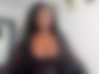 Live cam show with ig.. sweet_tanya1 - Ebony on CamSodaAdn | kenya