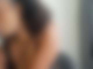 Live cam show with ig.. sweet_tanya1 - Ebony on Cam Slut | kenya