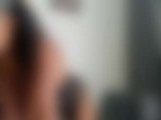 ig.. sweet_tanya1's Live Sex Cam Show