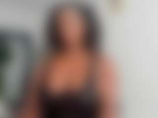 Live cam show with ig.. sweet_tanya1 - Ebony on Uber Horny | kenya
