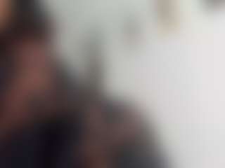 ig.. sweet_tanya1's Live Sex Cam Show
