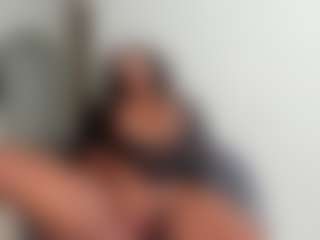 Pokaz na żywo z ig.. sweet_tanya1 - Big Tits Dildo na Camsoda