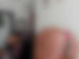 ig.. sweet_tanya1's Live Sex Cam Show