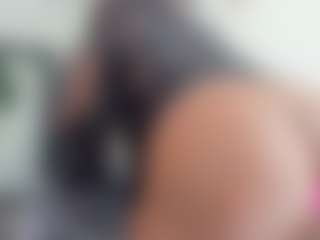 ig.. sweet_tanya1's Live Sex Cam Show