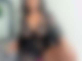 ig.. sweet_tanya1's Live Sex Cam Show