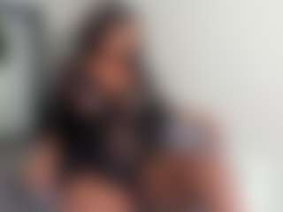 ig.. sweet_tanya1's Live Sex Cam Show