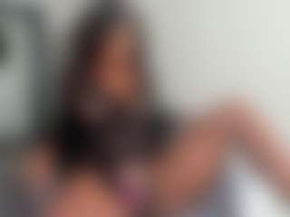 ig.. sweet_tanya1's Live Sex Cam Show