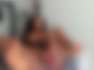 ig.. sweet_tanya1's Live Sex Cam Show