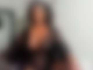 ig.. sweet_tanya1's Live Sex Cam Show