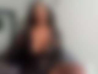 ig.. sweet_tanya1's Live Sex Cam Show