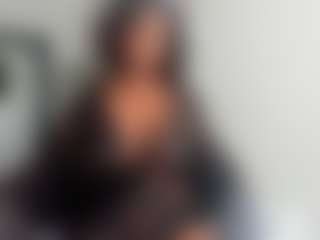 ig.. sweet_tanya1's Live Sex Cam Show