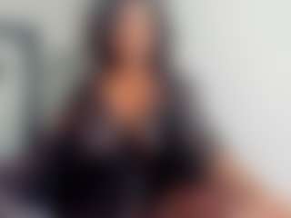 ig.. sweet_tanya1's Live Sex Cam Show