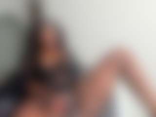 Show en direct avec ig.. sweet_tanya1 - Asshole Ebony sur Camsoda