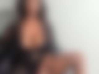 ig.. sweet_tanya1's Live Sex Cam Show