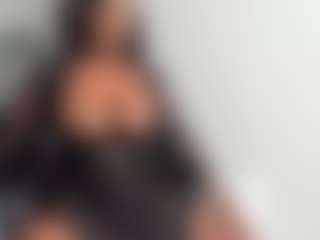 ig.. sweet_tanya1's Live Sex Cam Show