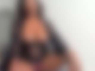 ig.. sweet_tanya1's Live Sex Cam Show