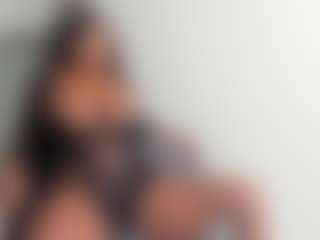 ig.. sweet_tanya1's Live Sex Cam Show